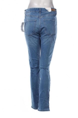 Dámske džínsy  C&A, Veľkosť L, Farba Modrá, Cena  23,95 €
