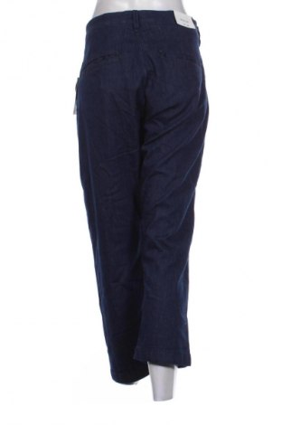 Damen Jeans C&A, Größe XXL, Farbe Blau, Preis € 30,99