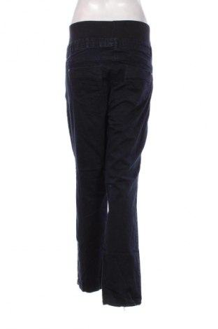 Dámské džíny  C&A, Velikost XXL, Barva Modrá, Cena  449,00 Kč