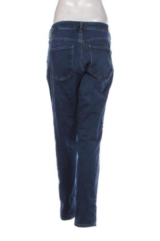 Damen Jeans C&A, Größe XXL, Farbe Blau, Preis 20,99 €