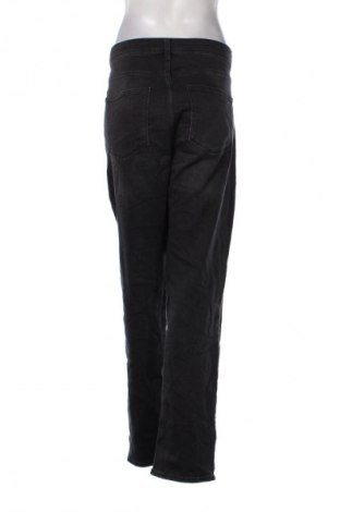 Γυναικείο Τζίν C&A, Μέγεθος 3XL, Χρώμα Γκρί, Τιμή 16,99 €