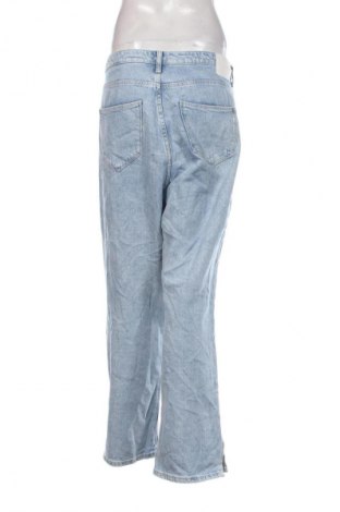 Damen Jeans C&A, Größe XXL, Farbe Blau, Preis 20,99 €