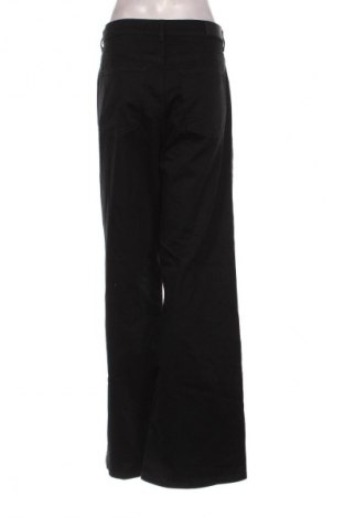 Damen Jeans C&A, Größe XXL, Farbe Schwarz, Preis € 15,99