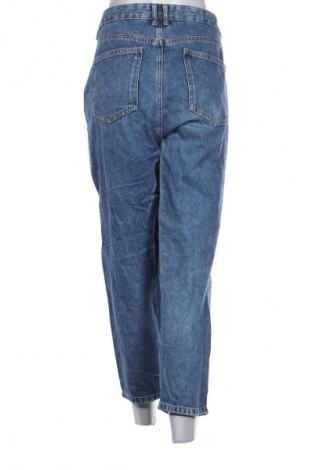 Γυναικείο Τζίν C&A, Μέγεθος XL, Χρώμα Μπλέ, Τιμή 15,00 €