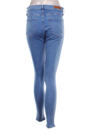 Dámské džíny  C.O.J., Velikost L, Barva Modrá, Cena  379,00 Kč