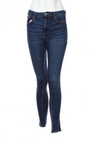 Damen Jeans Calliope, Größe M, Farbe Blau, Preis 14,83 €