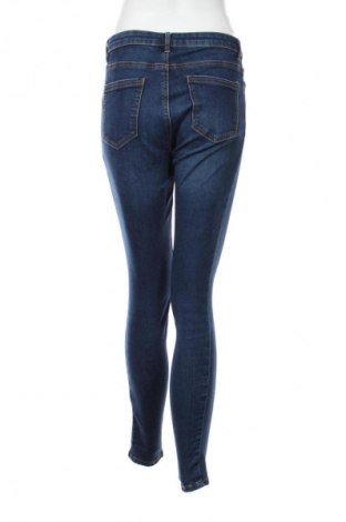 Damen Jeans Calliope, Größe M, Farbe Blau, Preis 14,83 €
