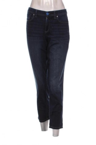 Damen Jeans Calvin Klein, Größe L, Farbe Blau, Preis € 49,99