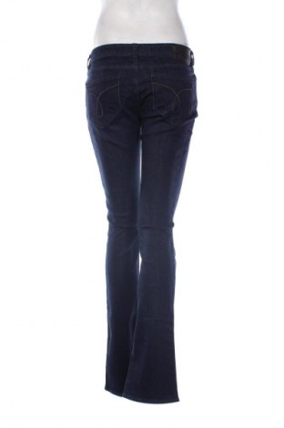 Damen Jeans Calvin Klein Jeans, Größe M, Farbe Blau, Preis € 34,79