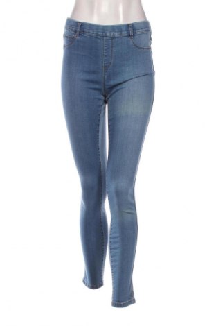 Női farmernadrág Camaieu, Méret L, Szín Kék, Ár 7 709 Ft