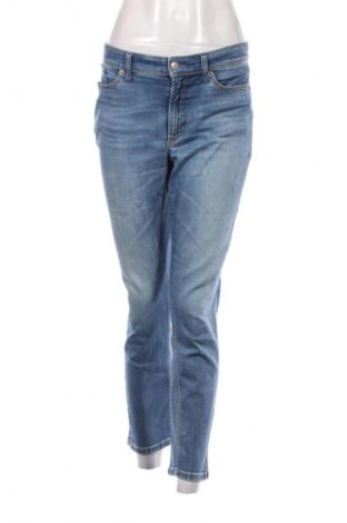 Dámské džíny  Cambio, Velikost XL, Barva Modrá, Cena  1 139,00 Kč