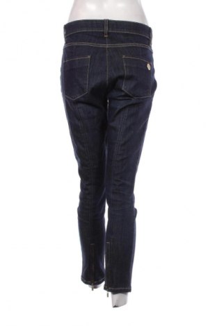Blugi de femei Cambio, Mărime M, Culoare Albastru, Preț 95,99 Lei