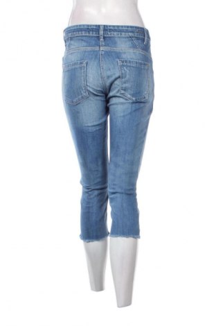 Női farmernadrág Cambio, Méret M, Szín Kék, Ár 21 337 Ft