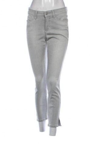 Дамски дънки Cambio, Размер M, Цвят Сив, Цена 74,97 лв.