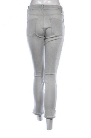 Дамски дънки Cambio, Размер M, Цвят Сив, Цена 74,97 лв.