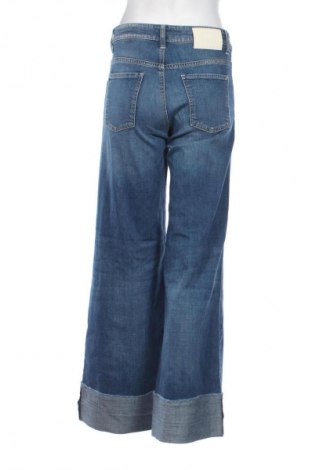 Дамски дънки Cambio, Размер M, Цвят Син, Цена 129,96 лв.