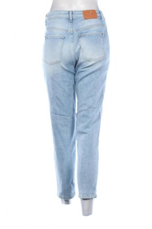 Blugi de femei Cambio, Mărime S, Culoare Albastru, Preț 75,99 Lei