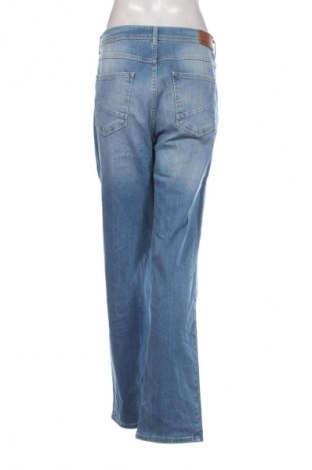 Damen Jeans Cecil, Größe XXL, Farbe Blau, Preis 25,99 €