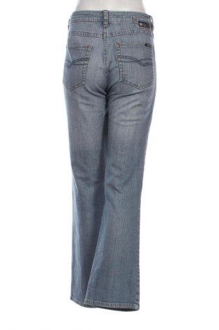 Damen Jeans Cecil, Größe M, Farbe Blau, Preis 20,99 €
