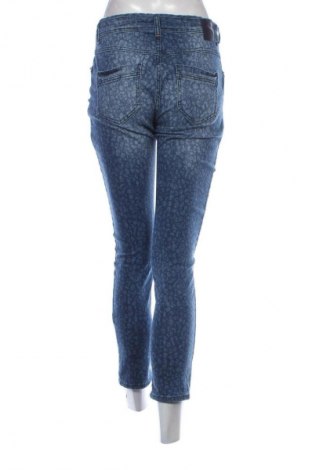 Dámske džínsy  Cecil, Veľkosť M, Farba Viacfarebná, Cena  24,95 €