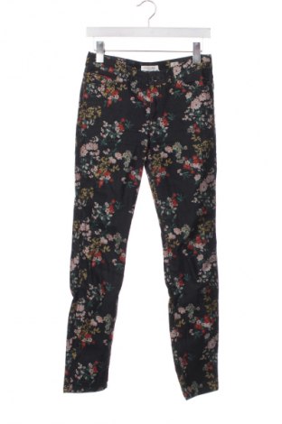 Damen Jeans Christian Berg, Größe M, Farbe Mehrfarbig, Preis € 17,39