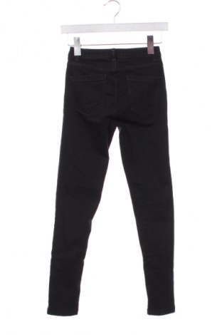 Női farmernadrág Clockhouse, Méret XXS, Szín Fekete, Ár 5 776 Ft