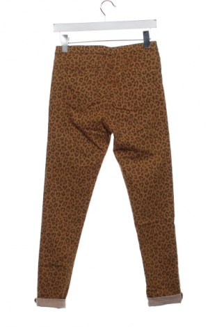 Damen Jeans Clockhouse, Größe S, Farbe Mehrfarbig, Preis 14,77 €