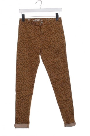 Damen Jeans Clockhouse, Größe S, Farbe Mehrfarbig, Preis 14,77 €