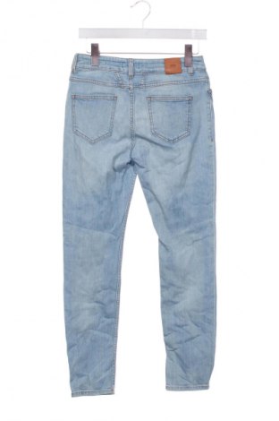 Blugi de femei Closed, Mărime S, Culoare Albastru, Preț 160,99 Lei