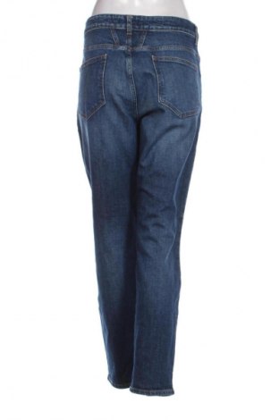 Blugi de femei Closed, Mărime XL, Culoare Albastru, Preț 245,99 Lei