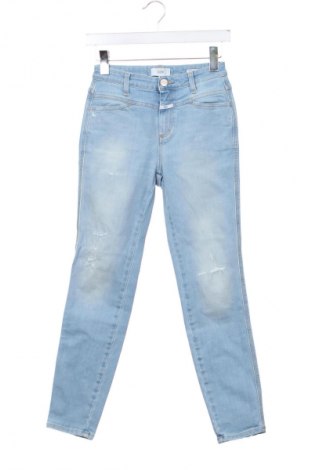 Damen Jeans Closed, Größe XS, Farbe Blau, Preis € 172,99