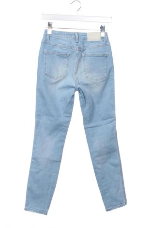 Damen Jeans Closed, Größe XS, Farbe Blau, Preis € 172,99
