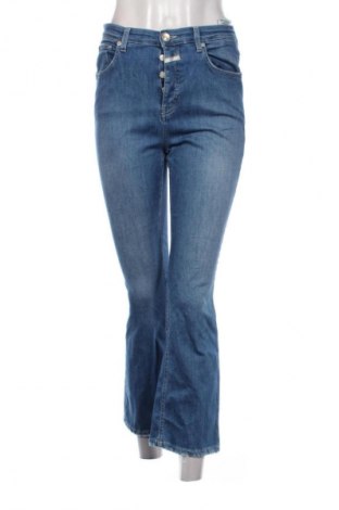 Damen Jeans Closed, Größe S, Farbe Blau, Preis 67,99 €