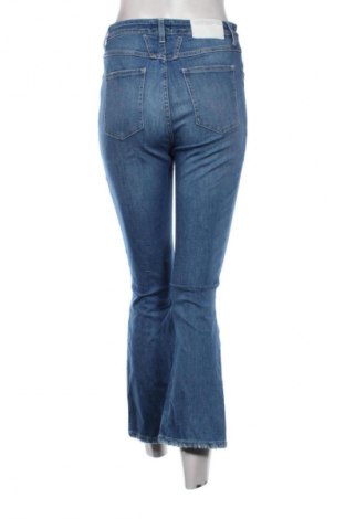 Damen Jeans Closed, Größe S, Farbe Blau, Preis 67,99 €