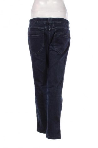 Dámské džíny  Closed, Velikost L, Barva Zlatistá, Cena  999,00 Kč