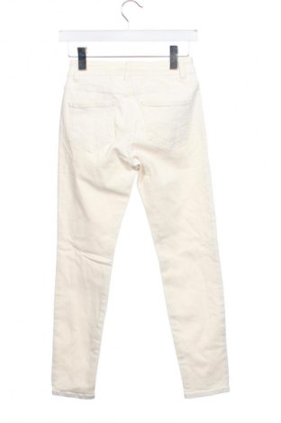 Damen Jeans Closed, Größe XS, Farbe Ecru, Preis € 29,99
