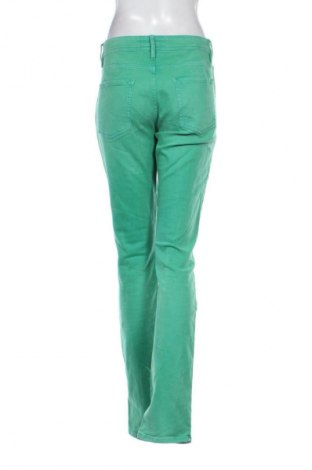 Damen Jeans Closed, Größe XL, Farbe Grün, Preis € 47,99