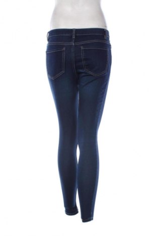 Dámské džíny  Clothing & Co, Velikost S, Barva Modrá, Cena  367,00 Kč