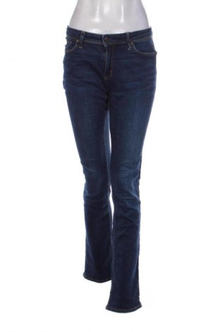 Damen Jeans Colin's, Größe L, Farbe Blau, Preis 14,77 €