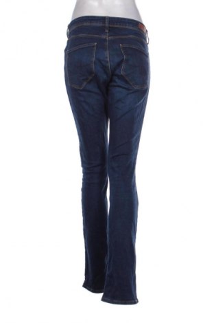 Damen Jeans Colin's, Größe L, Farbe Blau, Preis 14,77 €