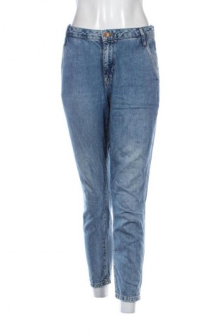 Γυναικείο Τζίν Colin's, Μέγεθος L, Χρώμα Μπλέ, Τιμή 14,83 €