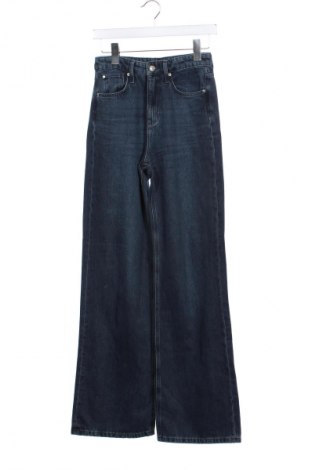 Női farmernadrág Colin's, Méret XS, Szín Kék, Ár 5 800 Ft