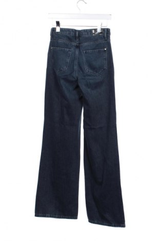 Női farmernadrág Colin's, Méret XS, Szín Kék, Ár 5 800 Ft