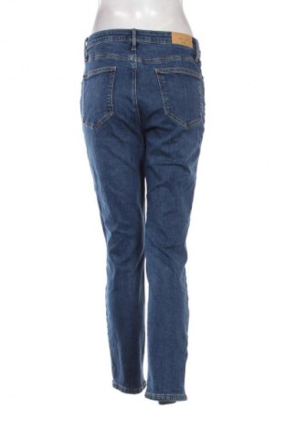 Дамски дънки Colin's, Размер M, Цвят Син, Цена 26,99 лв.
