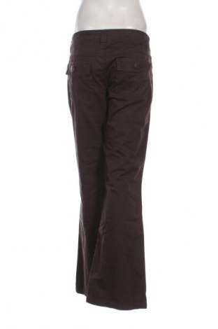 Blugi de femei Colours Of The World, Mărime XXL, Culoare Maro, Preț 69,99 Lei