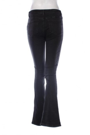 Blugi de femei Costes, Mărime S, Culoare Negru, Preț 108,00 Lei