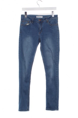 Női farmernadrág Cubus, Méret L, Szín Kék, Ár 5 009 Ft