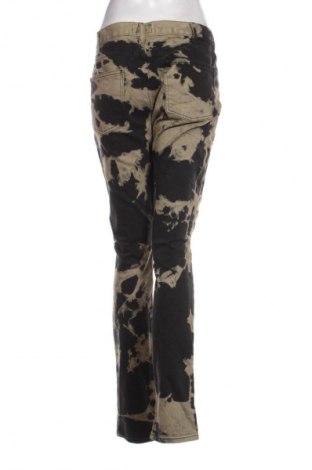 Дамски дънки Current/Elliott, Размер XXL, Цвят Многоцветен, Цена 80,99 лв.