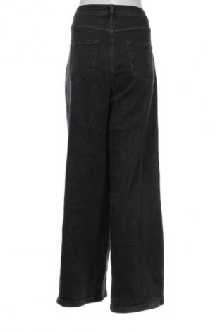 Dámske džínsy  DKNY Jeans, Veľkosť L, Farba Čierna, Cena  54,95 €