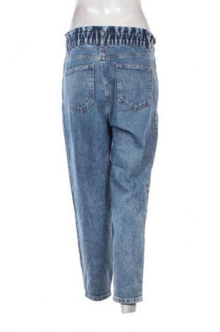 Női farmernadrág Defacto, Méret S, Szín Kék, Ár 4 949 Ft